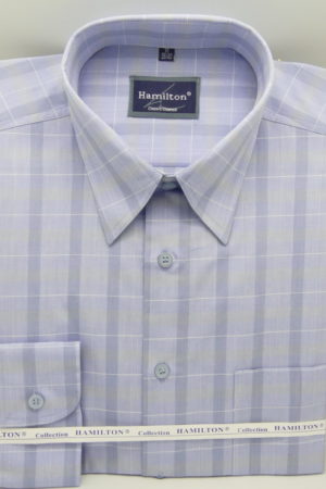 GP-533</br><span class="podnadpis">100% bavlna</span>