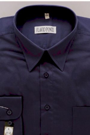 GP-542</br><span class="podnadpis">100% bavlna</span>