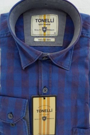 TP-1085</br><span class="podnadpis">100% bavlna</span>