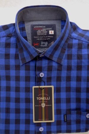 TP-1087</br><span class="podnadpis">100% bavlna</span>