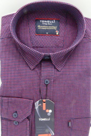 TP-1110</br><span class="podnadpis">100% bavlna</span>