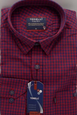 TP-1114</br><span class="podnadpis">100% bavlna</span>