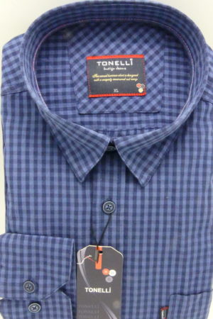 TP-1115</br><span class="podnadpis">100% bavlna</span>