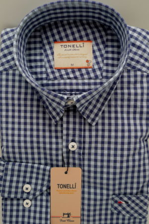 TP-1118</br><span class="podnadpis">100% bavlna</span>