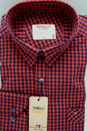 TP-1119</br><span class="podnadpis">100% bavlna</span>