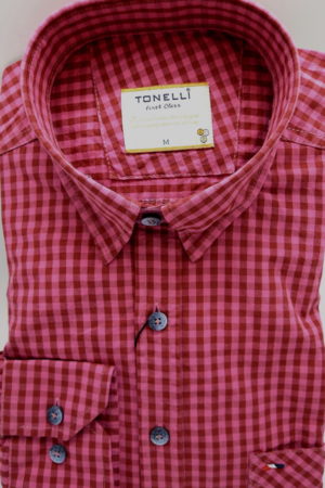 TP-1121</br><span class="podnadpis">100% bavlna</span>