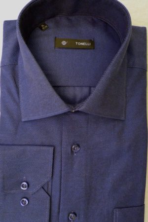 TP-502</br><span class="podnadpis">60% bavlna,40%polyester</span>