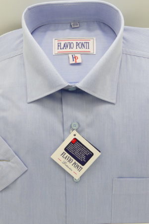 TL-04/07K</br><span class="podnadpis">60% bavlna 40%polyester</span>