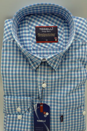 TP-1116</br><span class="podnadpis">100% bavlna</span>