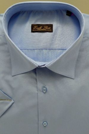 TP-930/K</br><span class="podnadpis">60% bavlna 40%polyester</span>