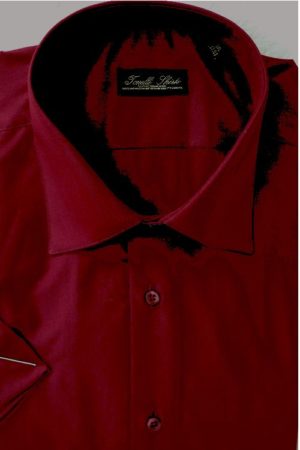 TP-931/K</br><span class="podnadpis">60% bavlna 40%polyester</span>