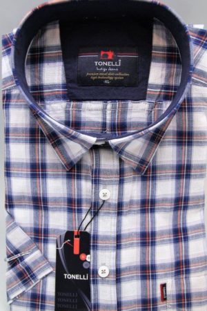 T-1181 </br><span class="podnadpis">100% bavlna</span>