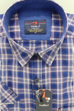 T-1182</br><span class="podnadpis">100% bavlna</span>