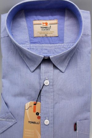 T-1183 </br><span class="podnadpis">100% bavlna</span>