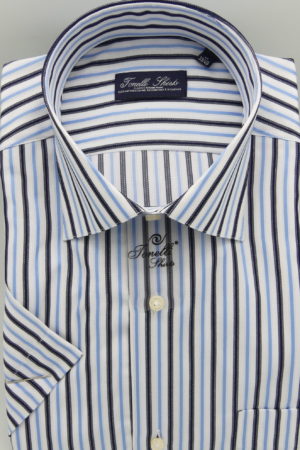 T-926/K</br><span class="podnadpis">60% bavlna 40%polyester</span>