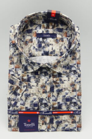 T-1438</br><span class="podnadpis">100% bavlna </span>