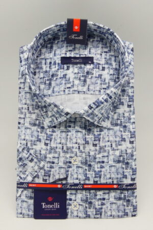 T-1439</br><span class="podnadpis">100% bavlna </span>