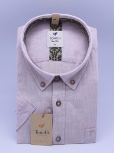 T-1528</br><span class="podnadpis">70% bavlna 30% len</span>