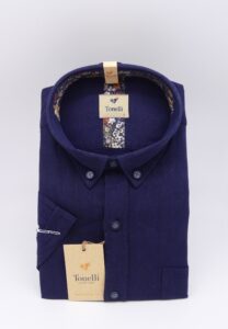 T-1524</br><span class="podnadpis">70% bavlna 30% len</span>